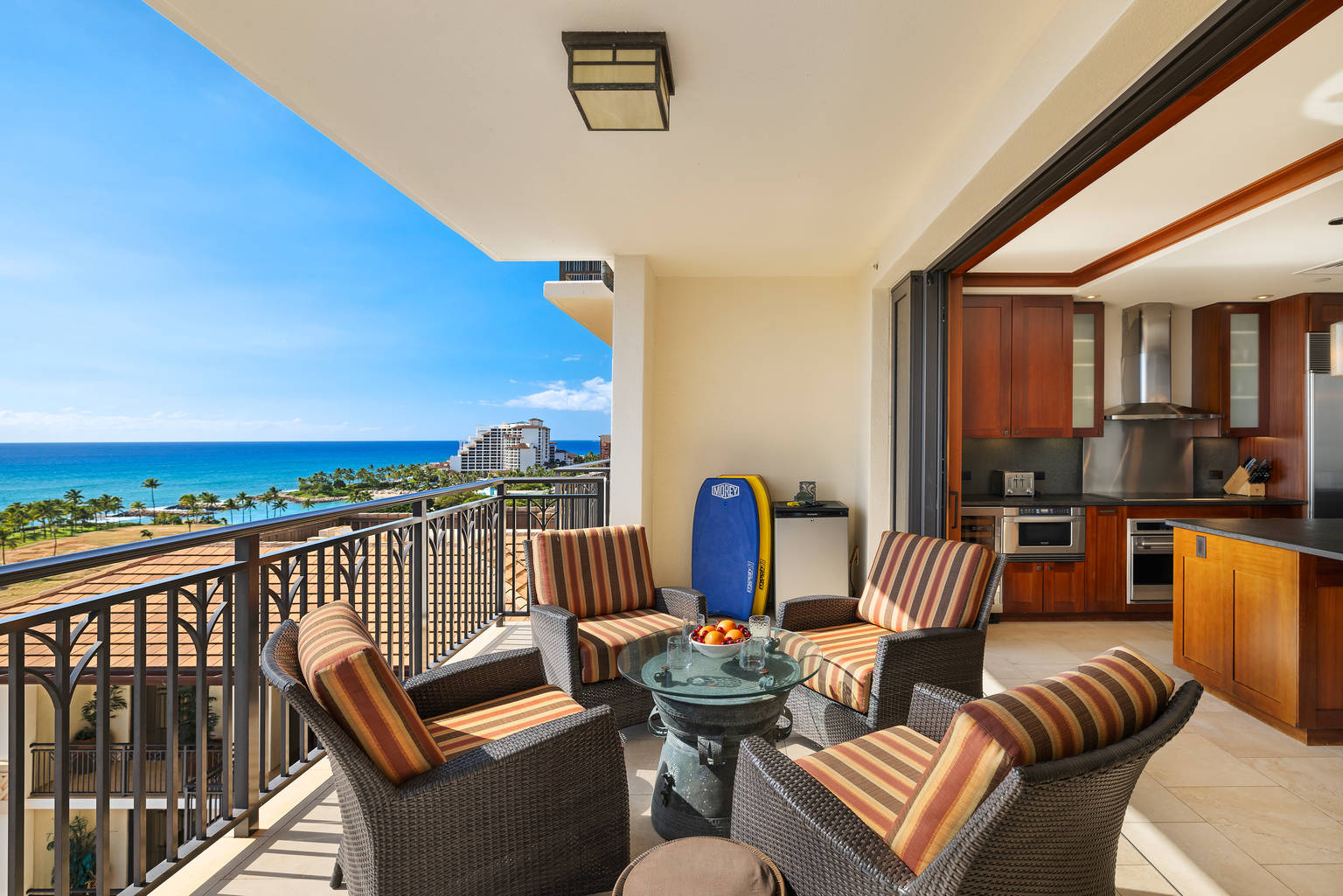 Kapolei Vacation Rental