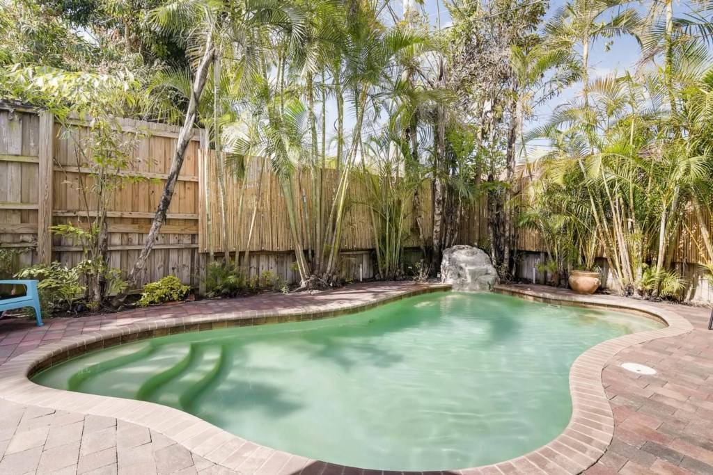 West Palm Beach Vacation Rental