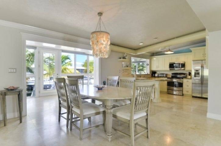 Islamorada Vacation Rental