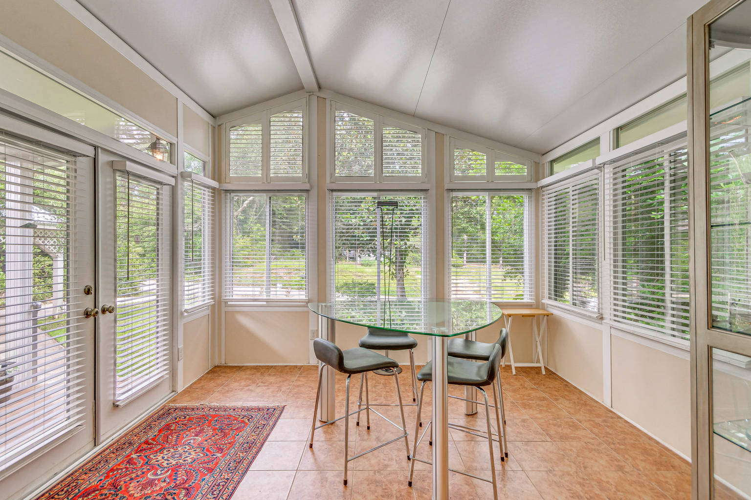 Fairhope Vacation Rental