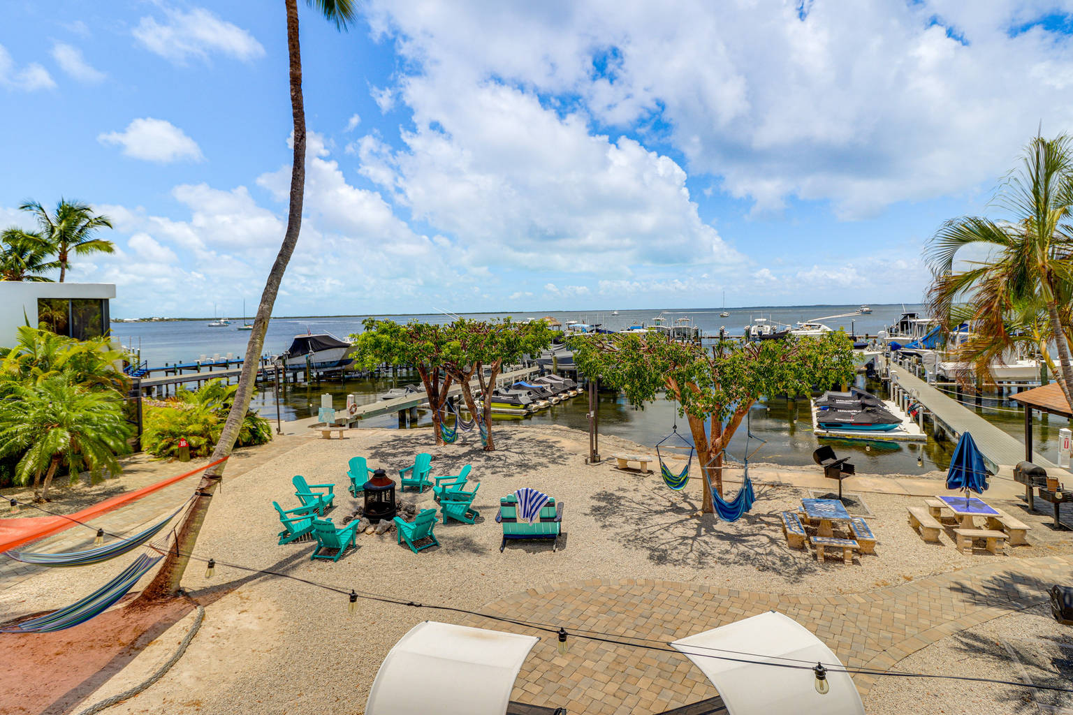 Key Largo Vacation Rental