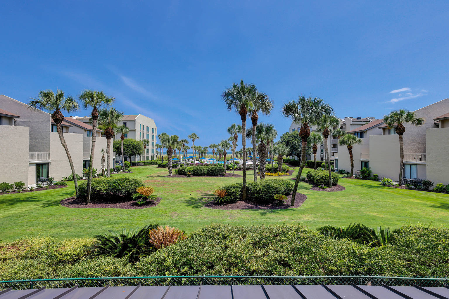 Hilton Head Island Vacation Rental