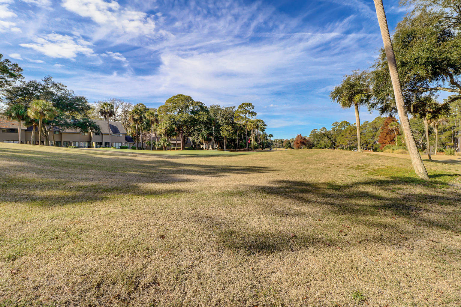 Hilton Head Island Vacation Rental