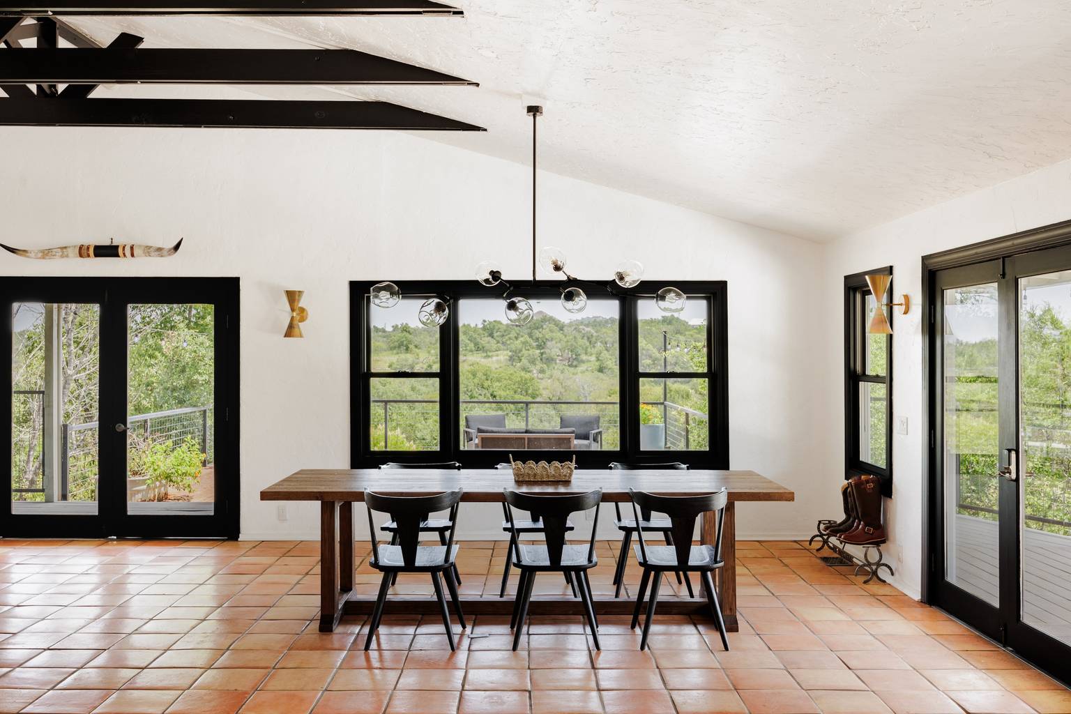 Dripping Springs Vacation Rental