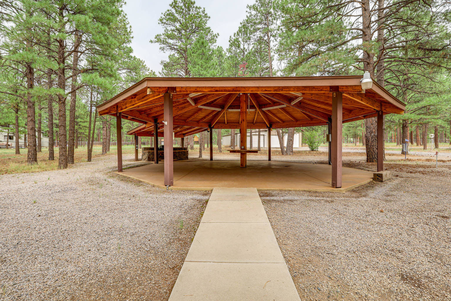 Flagstaff Vacation Rental