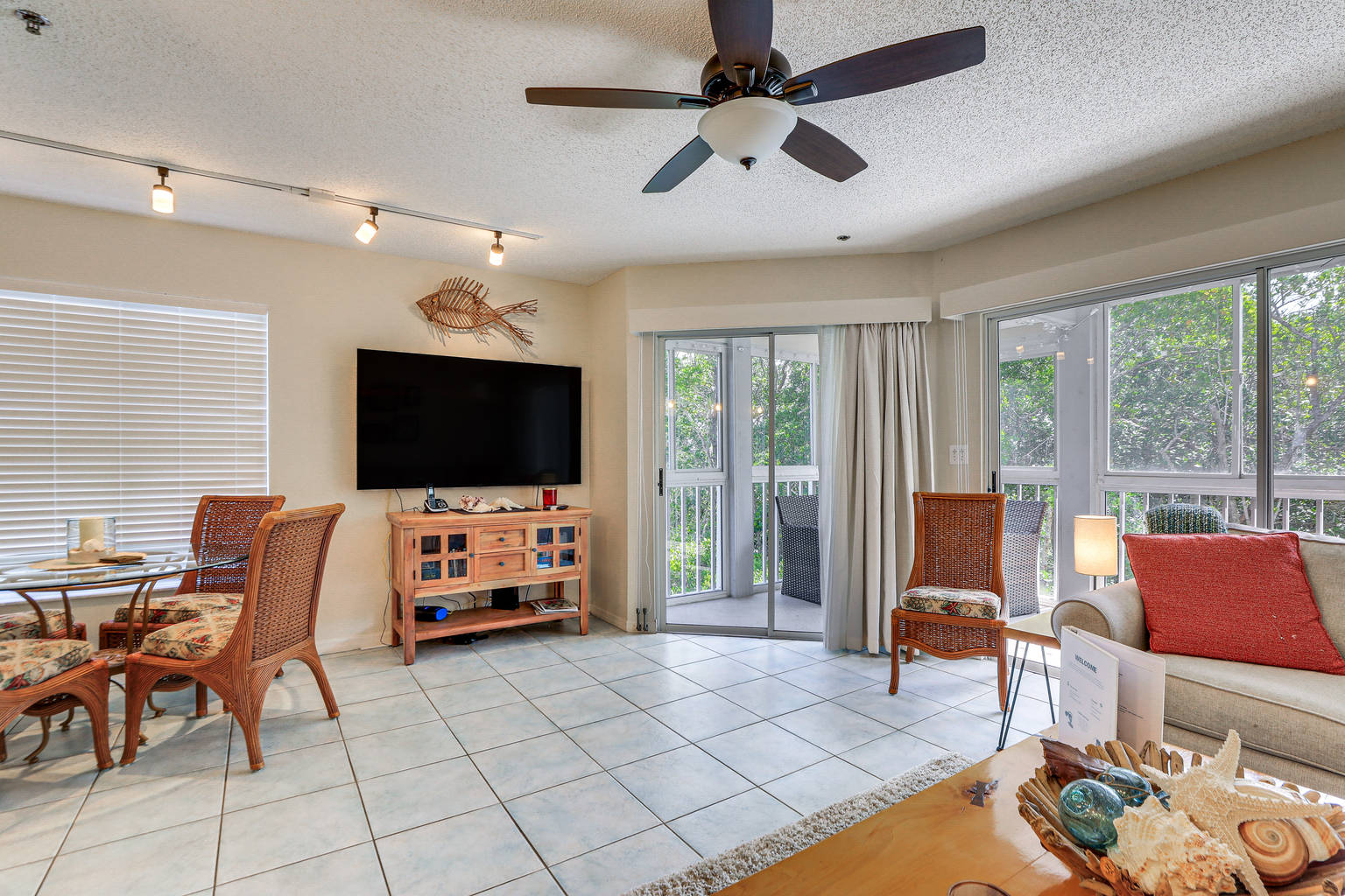 Bradenton Beach Vacation Rental