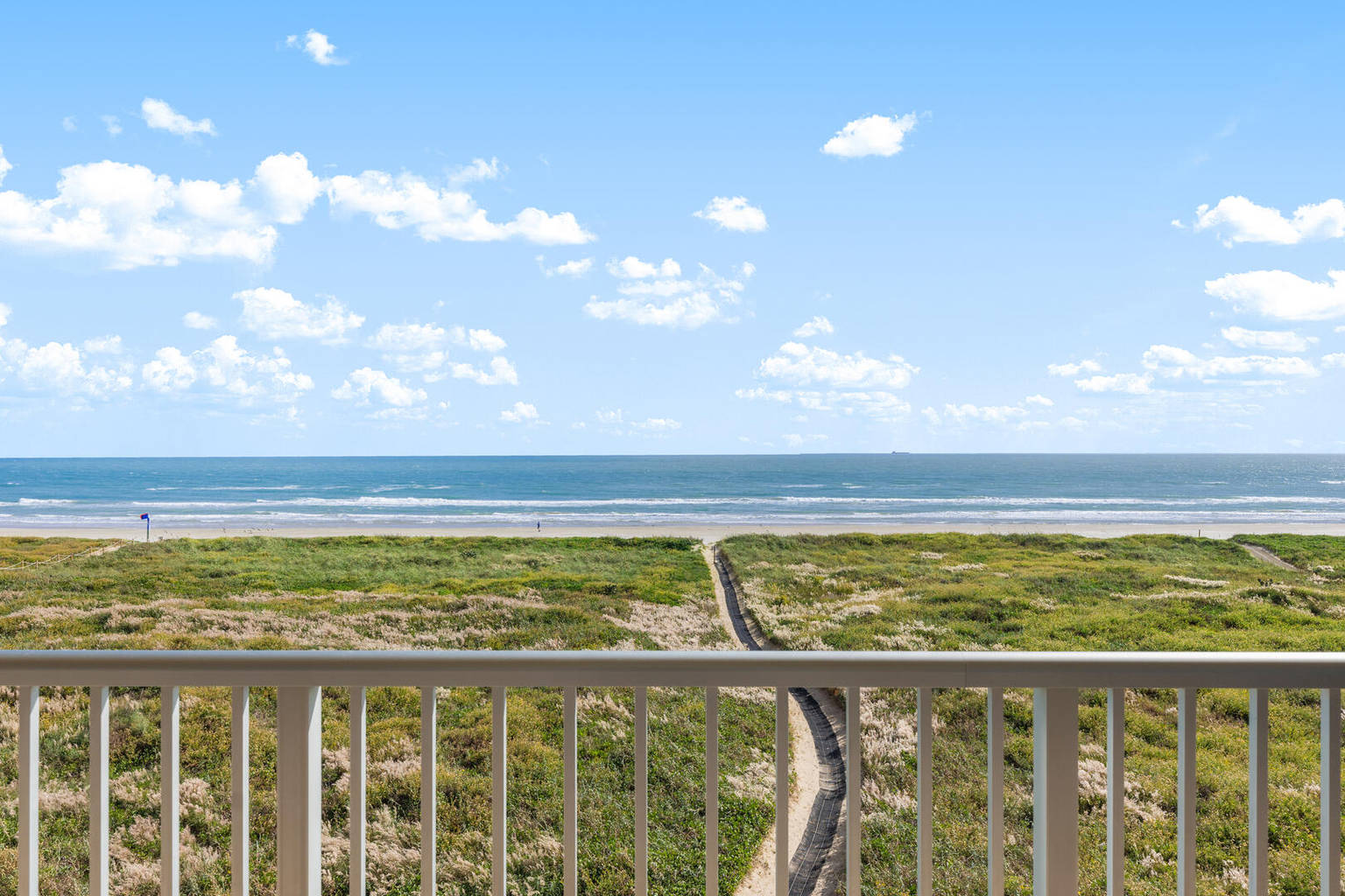 South Padre Island Vacation Rental