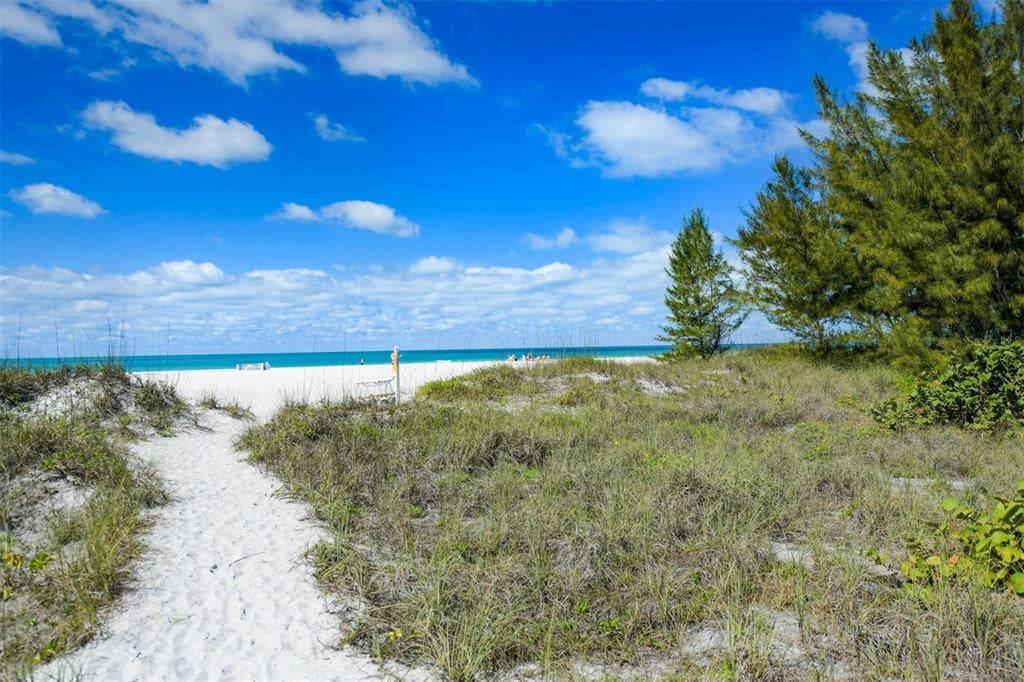 Bradenton Beach Vacation Rental