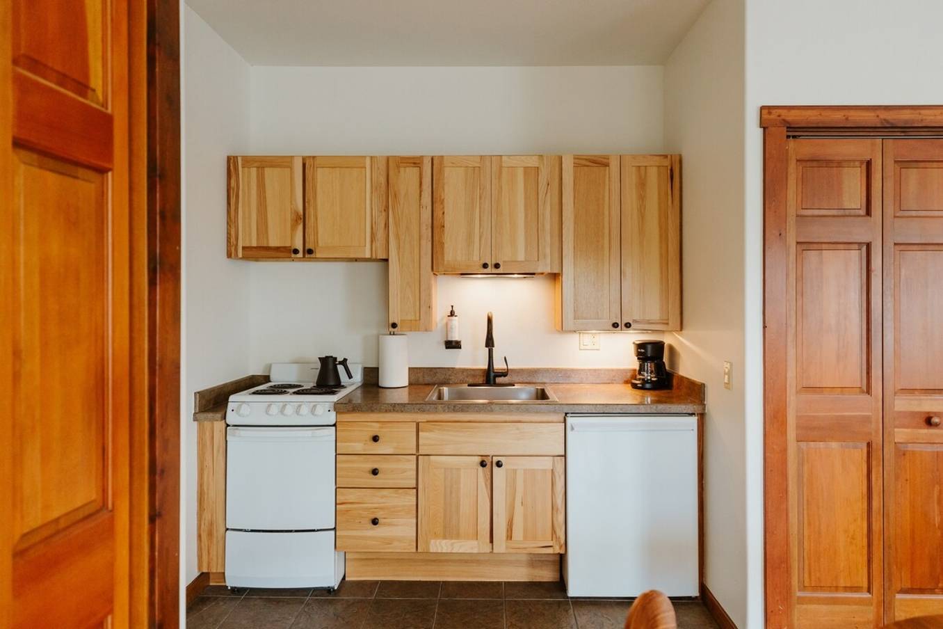 Kalispell Vacation Rental