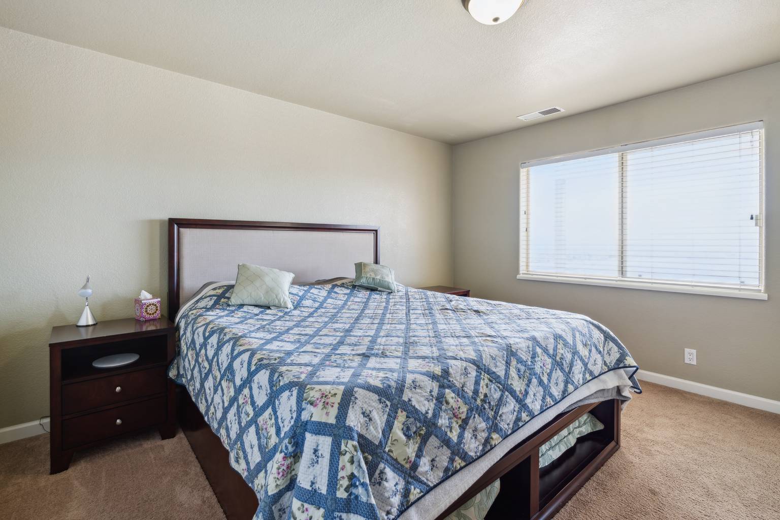 Reno Vacation Rental