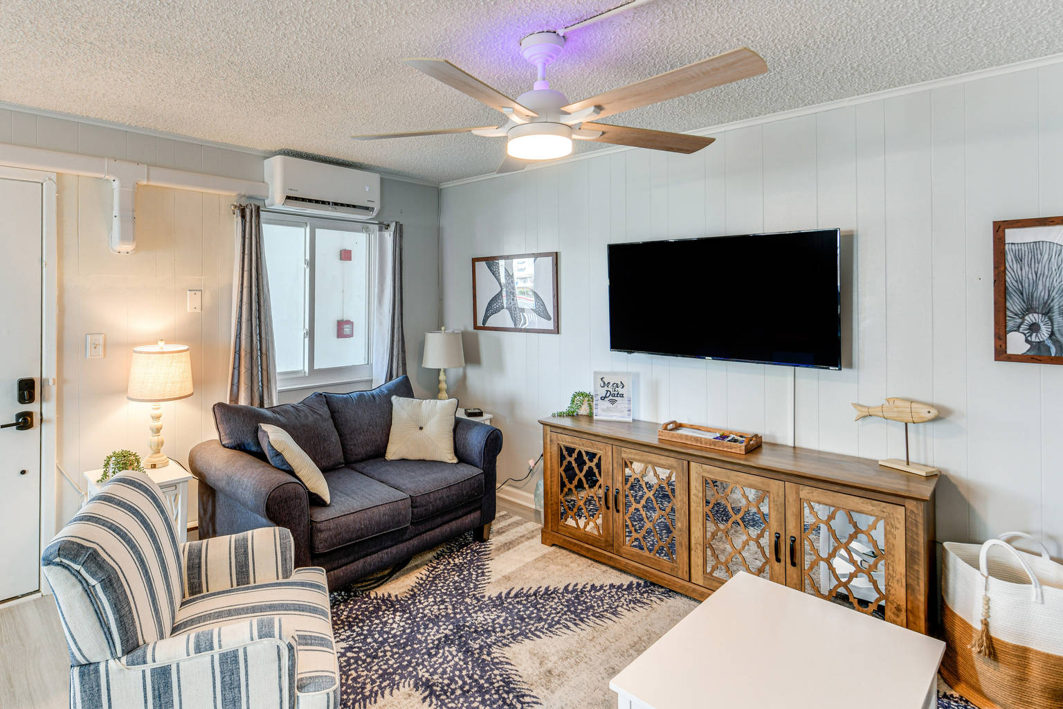 Ocean City Vacation Rental