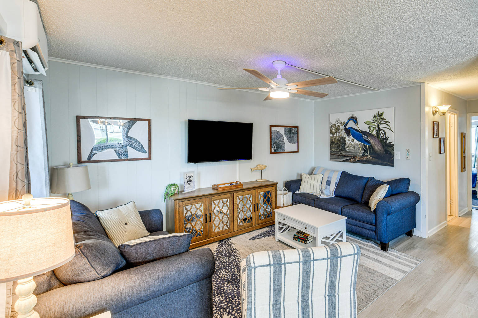 Ocean City Vacation Rental