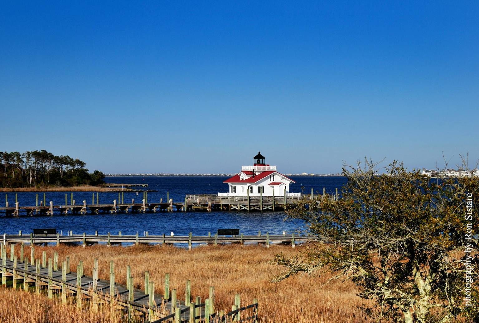 Manteo Vacation Rental