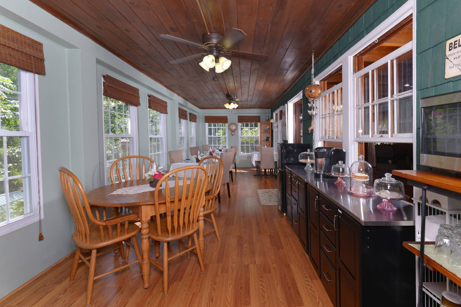 Gatlinburg Vacation Rental