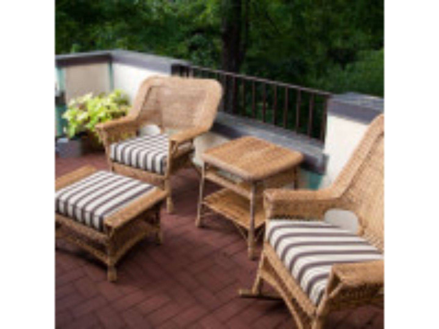 Charlottesville Vacation Rental