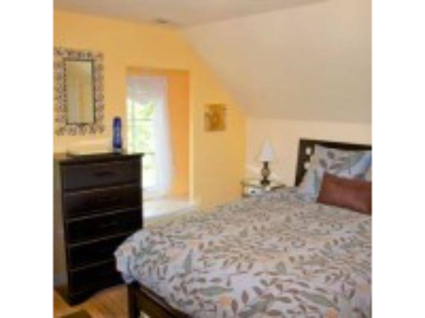 Charlottesville Vacation Rental