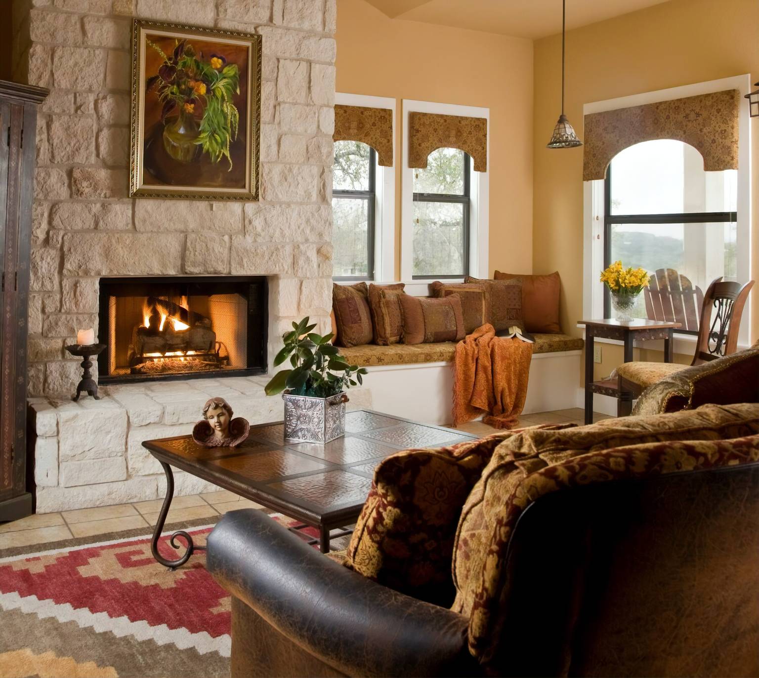 Wimberley Vacation Rental