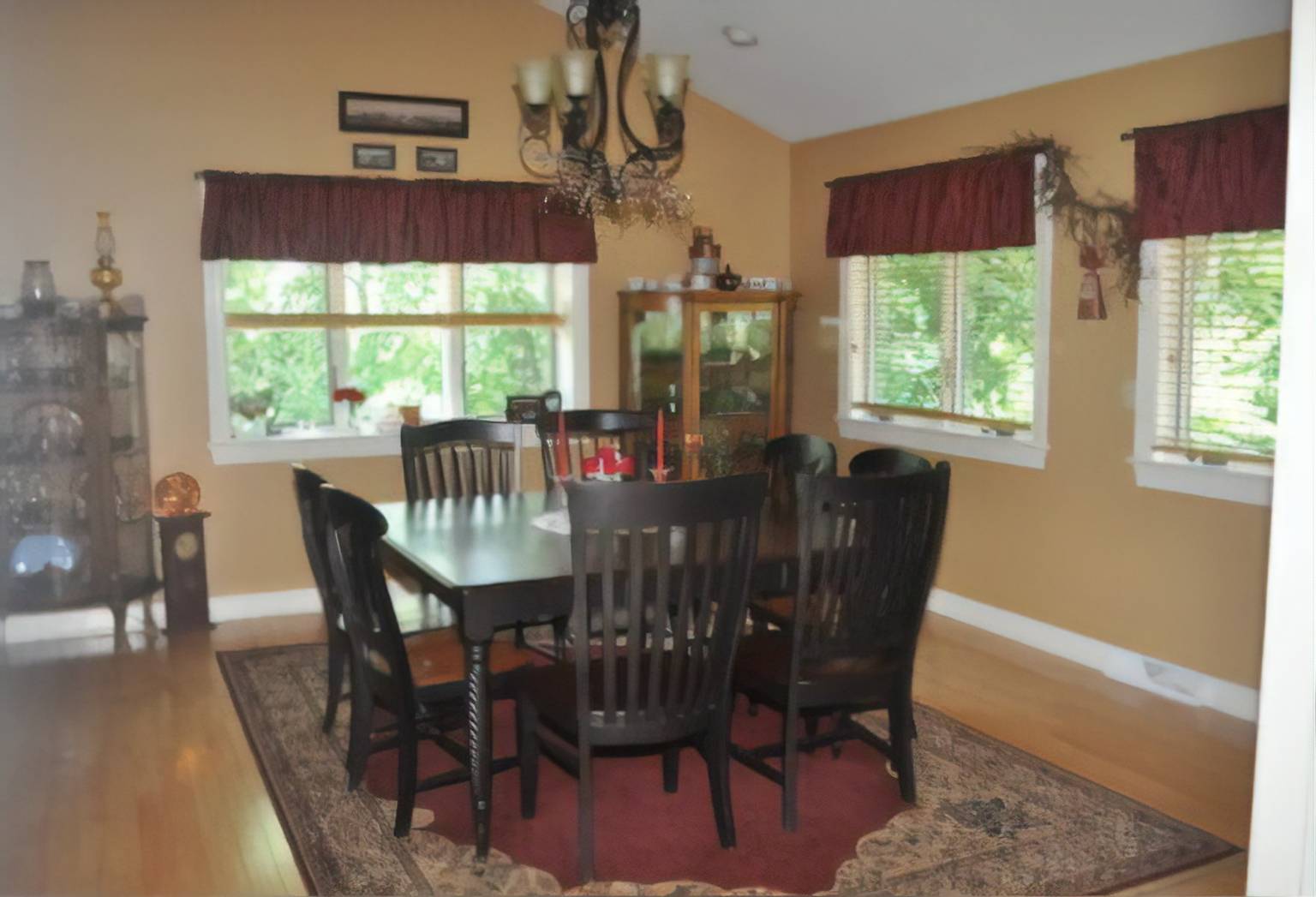 Lititz Vacation Rental