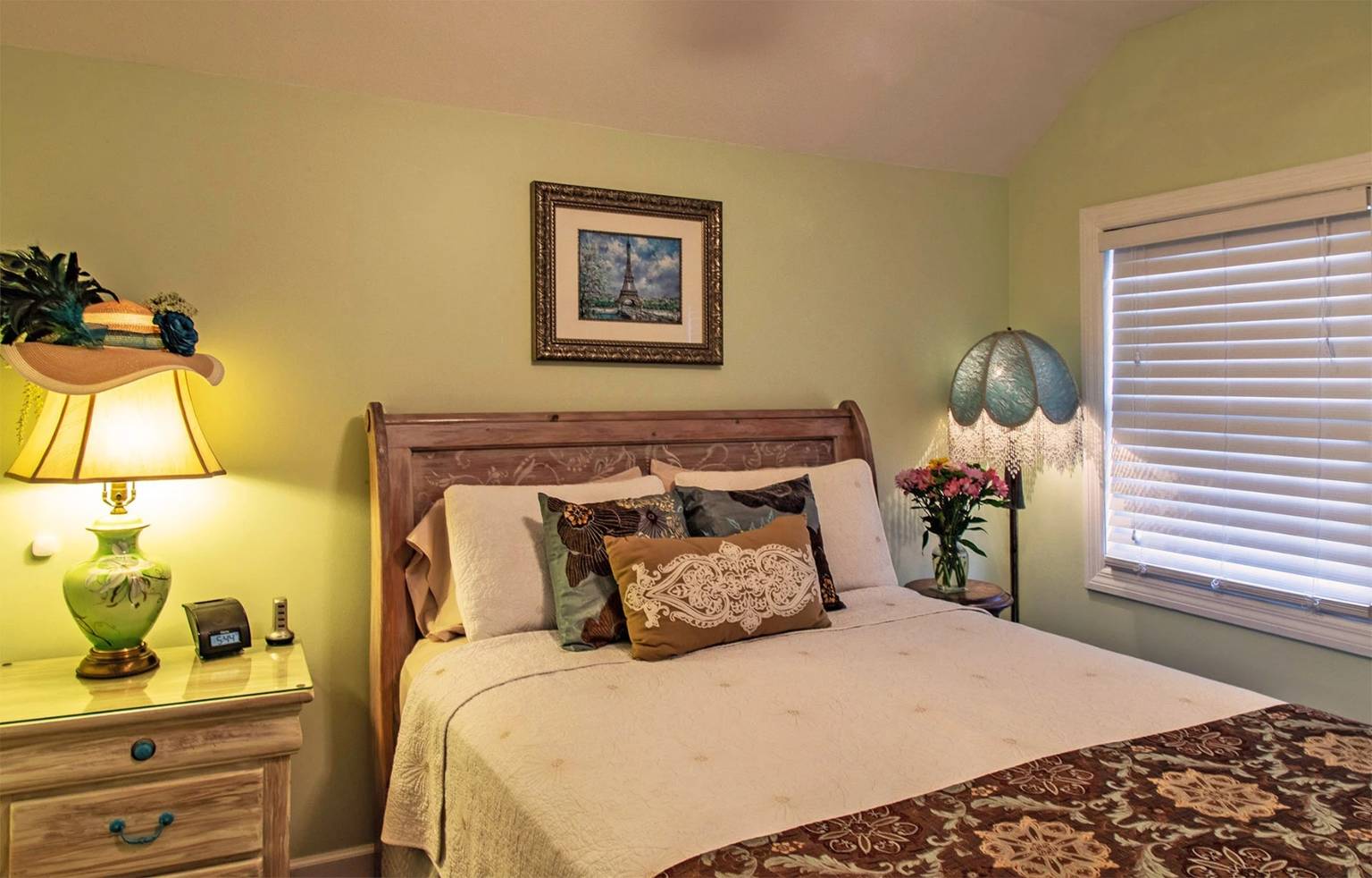 St. Augustine Vacation Rental