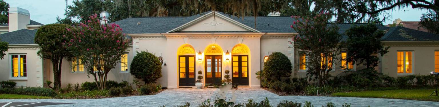 Orange Park Vacation Rental