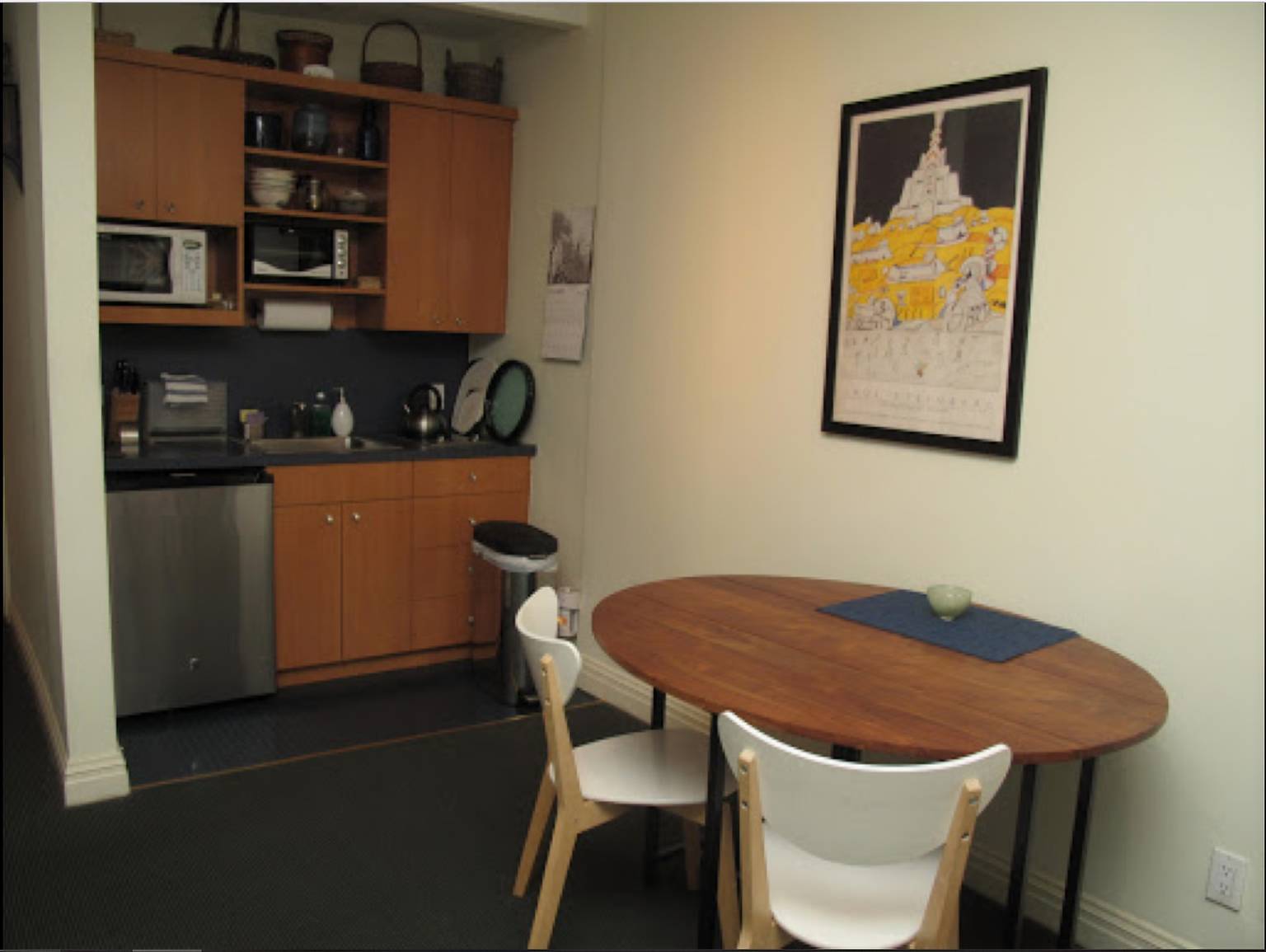 New York Vacation Rental