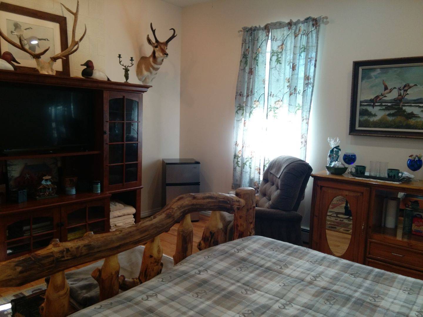 Santaquin Vacation Rental