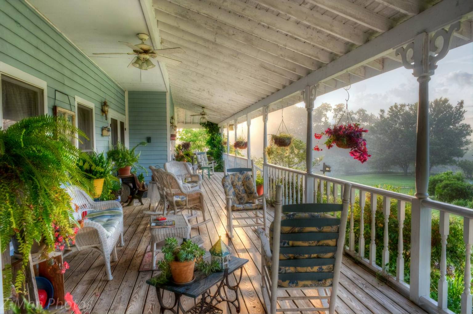 Sevierville Vacation Rental