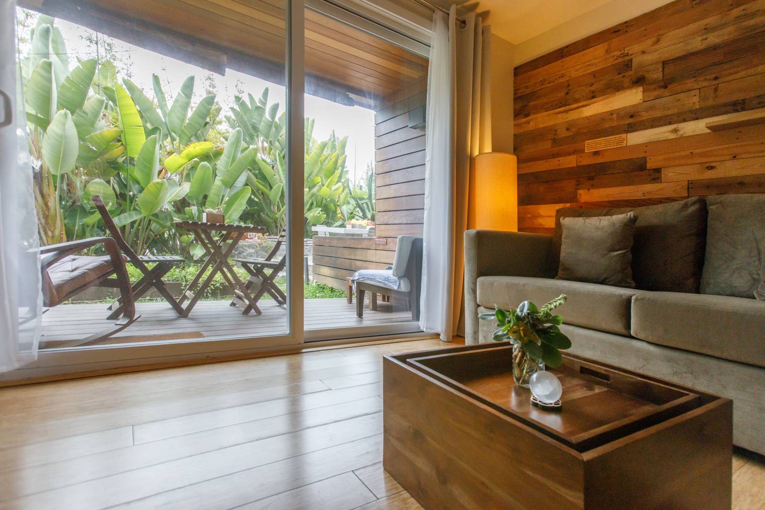 Encinitas Vacation Rental