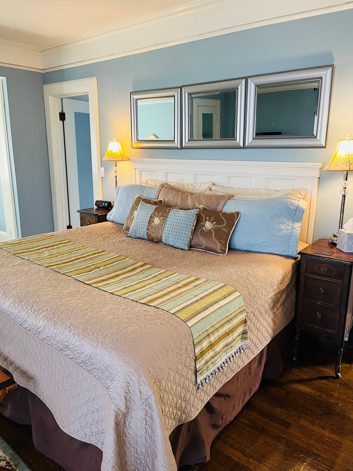 Grand Rapids Vacation Rental