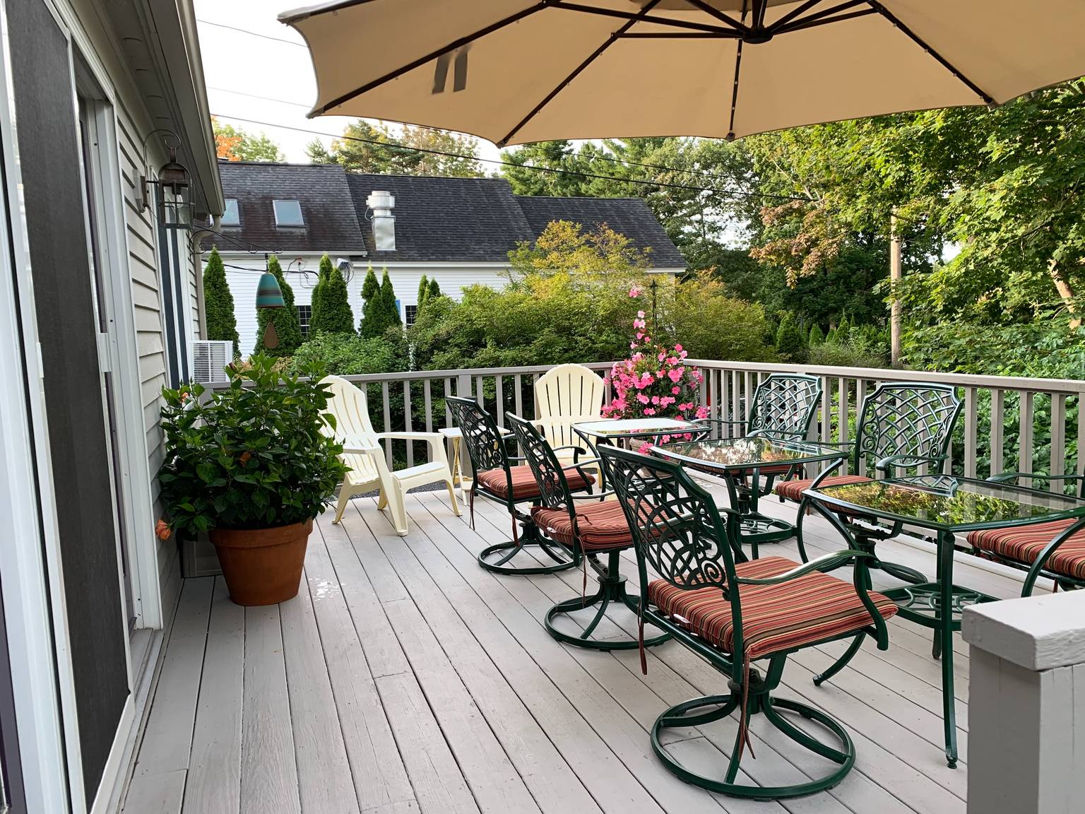 Ogunquit Vacation Rental