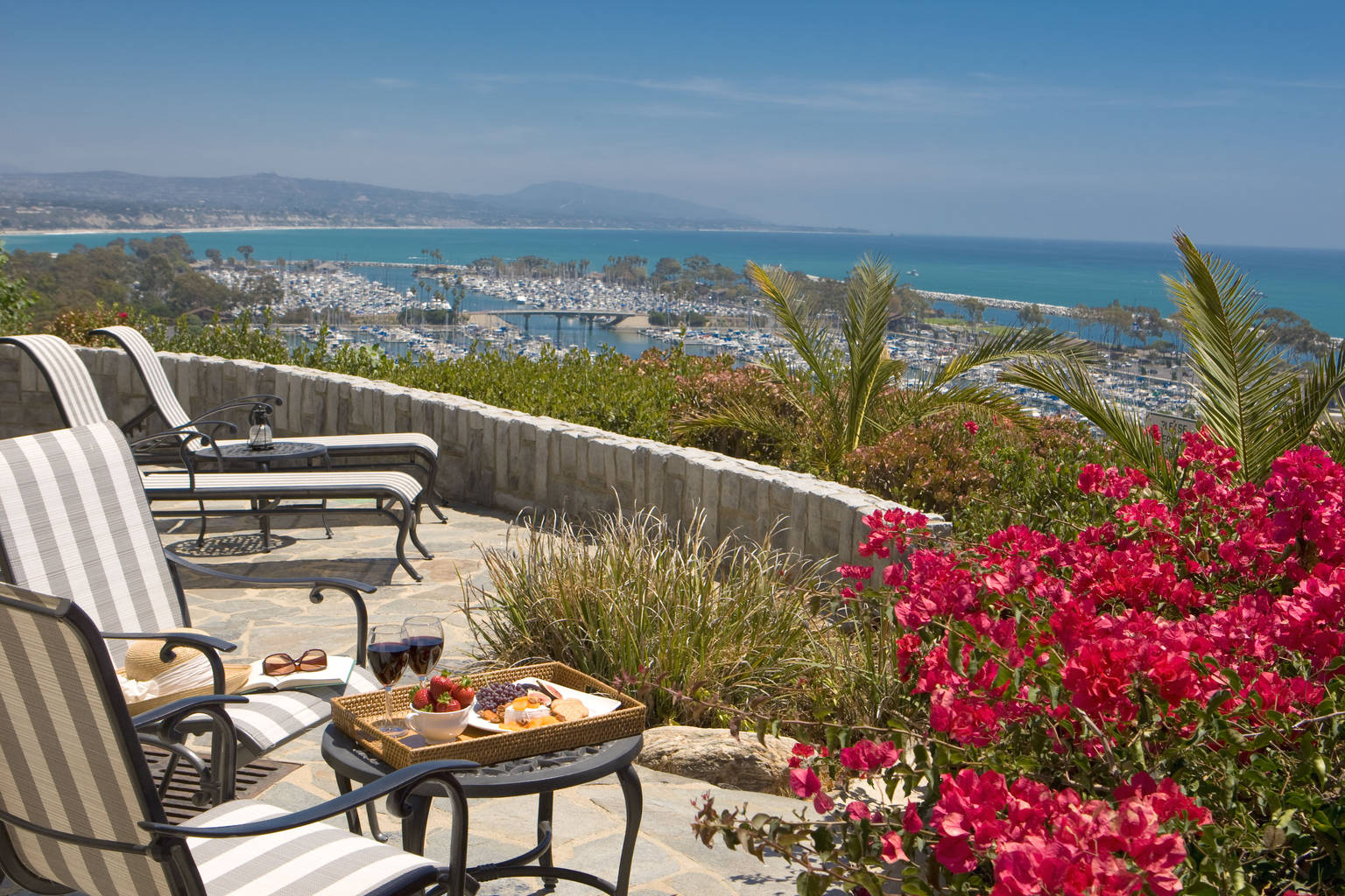 Dana Point Vacation Rental