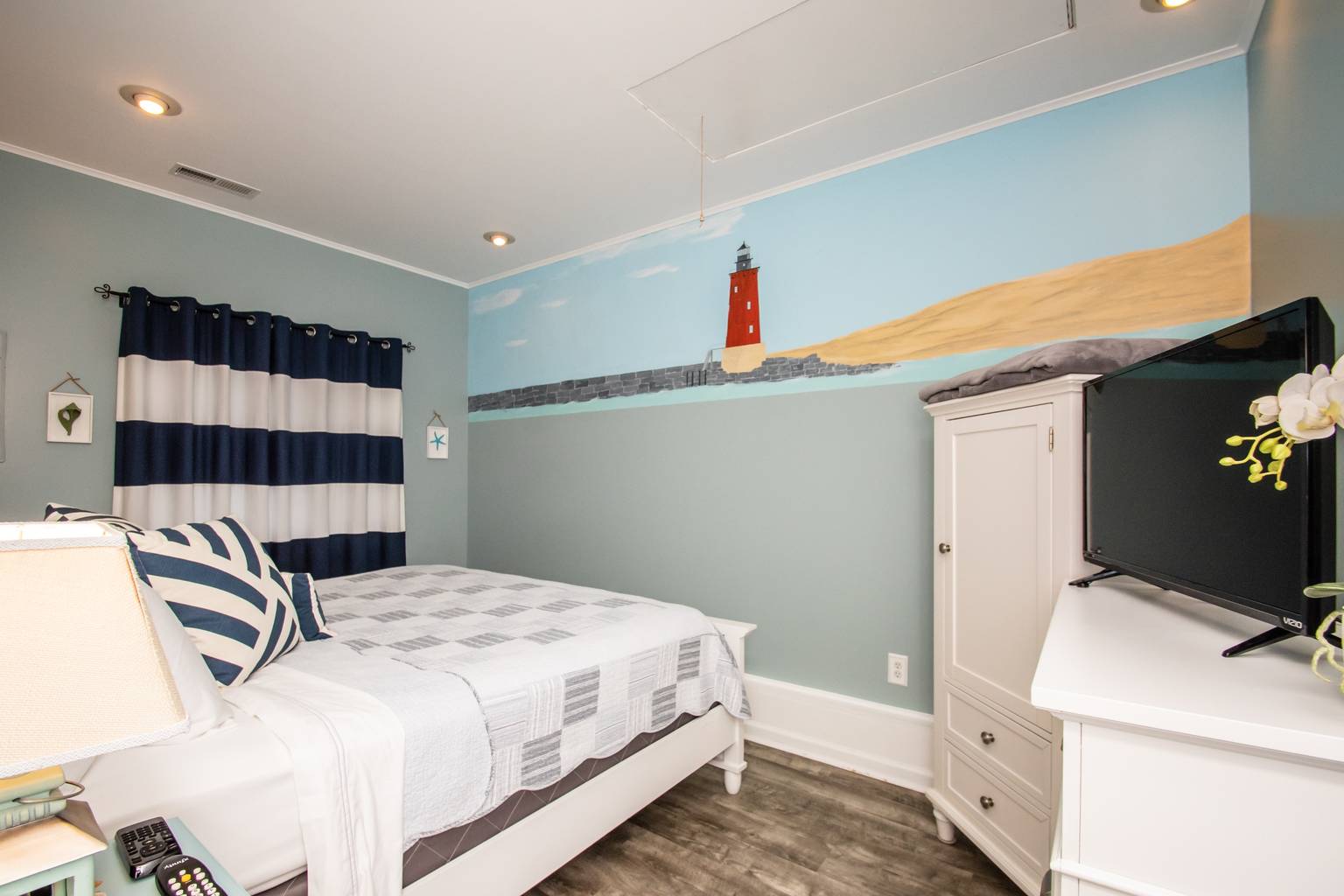 Rehoboth Beach Vacation Rental