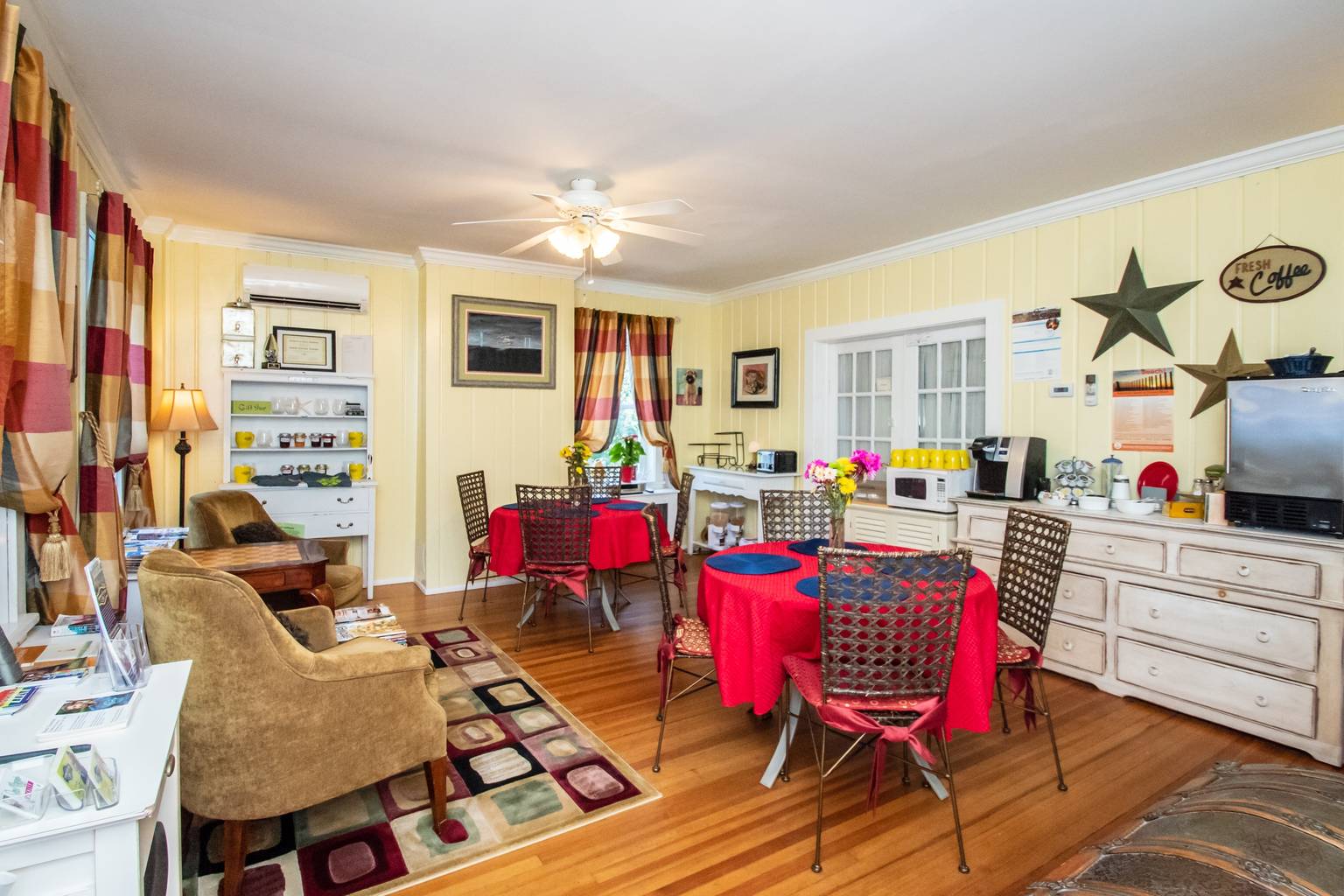 Rehoboth Beach Vacation Rental