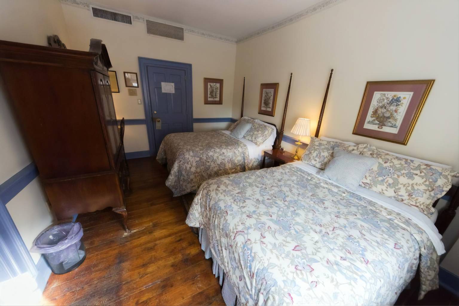 Philadelphia Vacation Rental