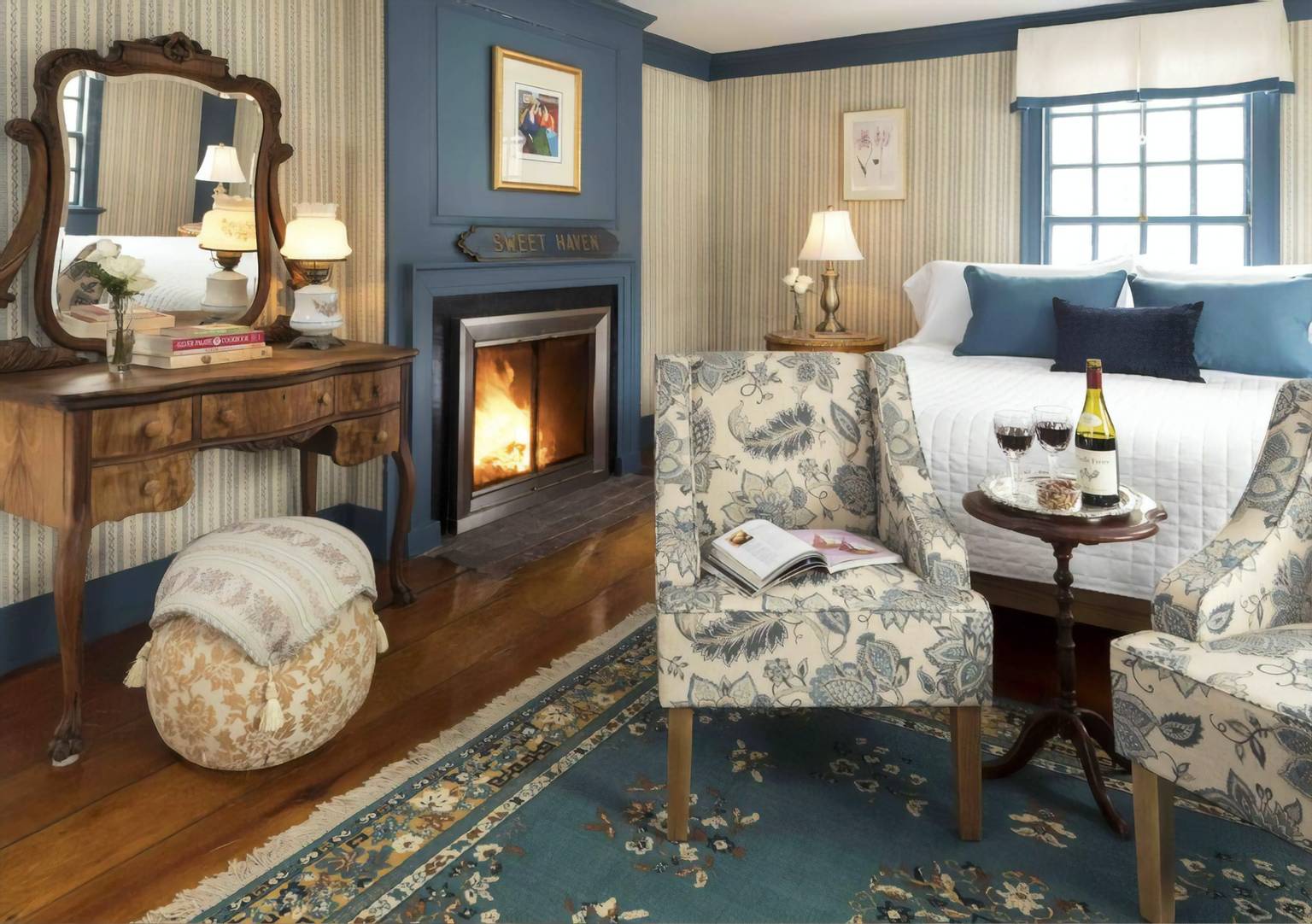 Kennebunk Vacation Rental