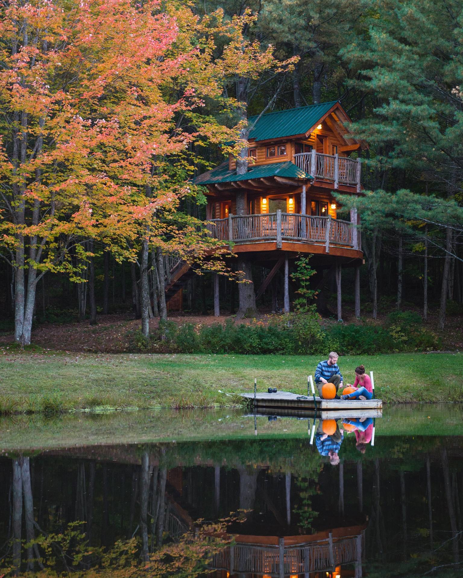 Duxbury Vacation Rental