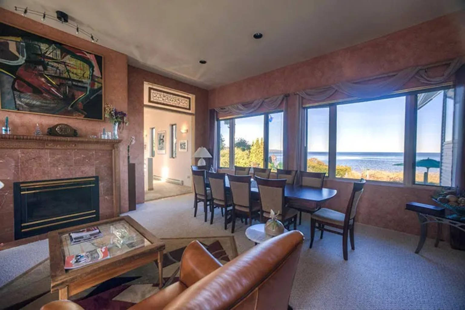 Duluth Vacation Rental