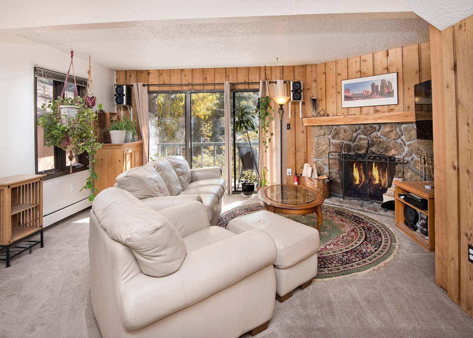 Vail Vacation Rental