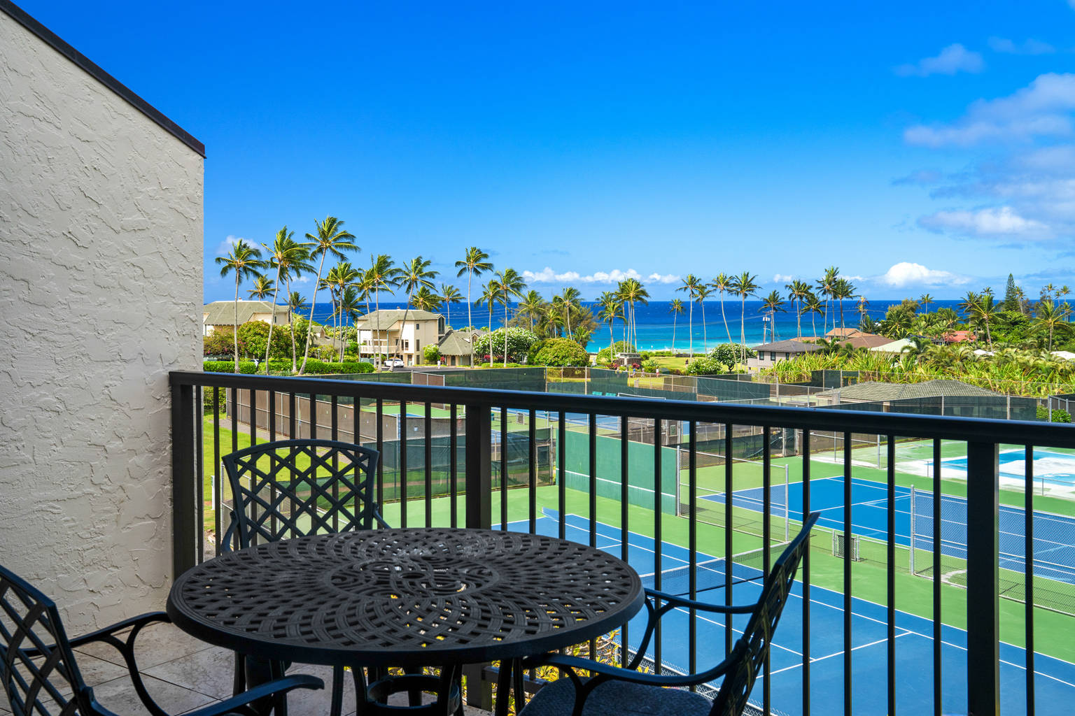 Koloa Vacation Rental