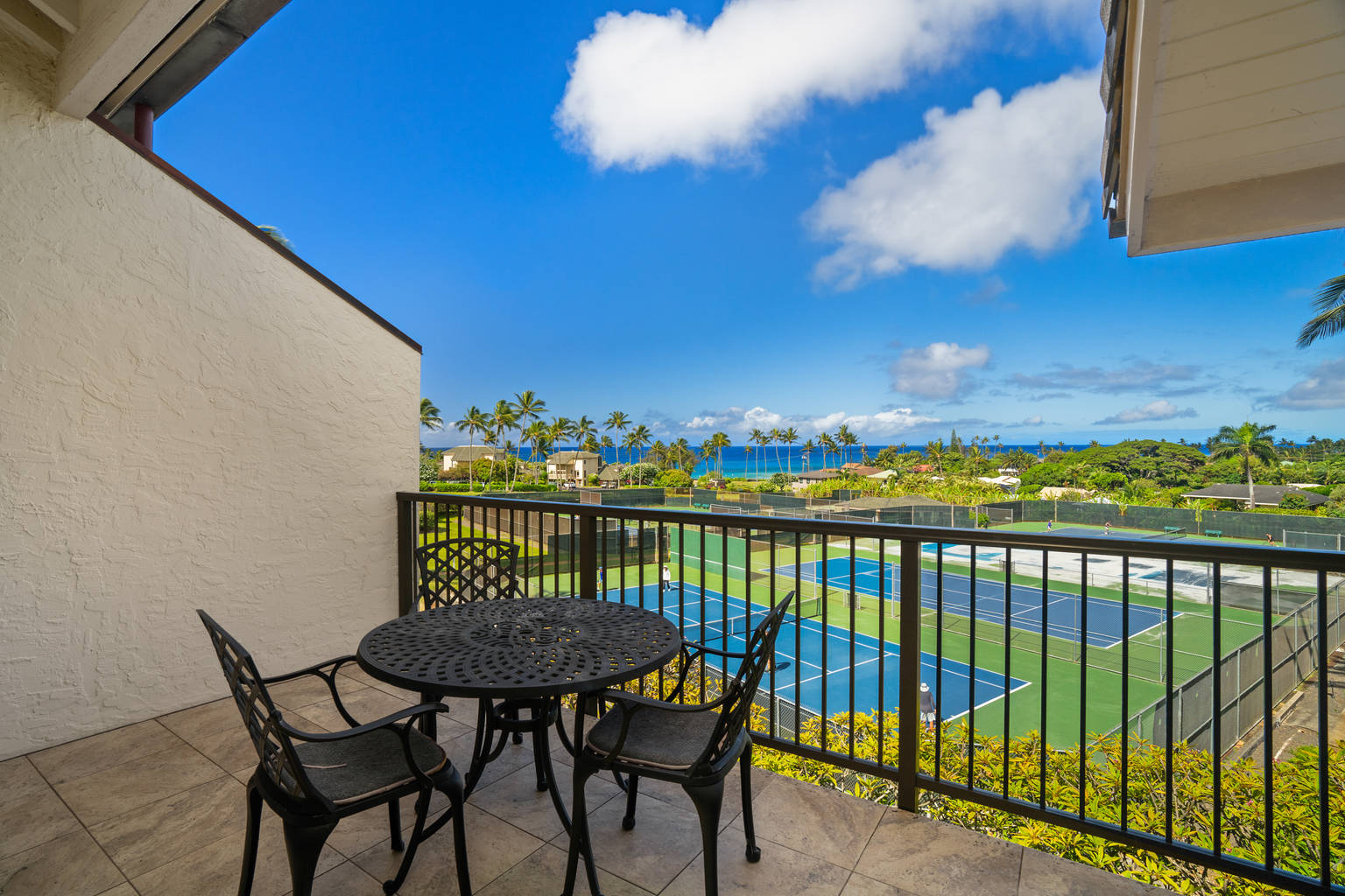 Koloa Vacation Rental