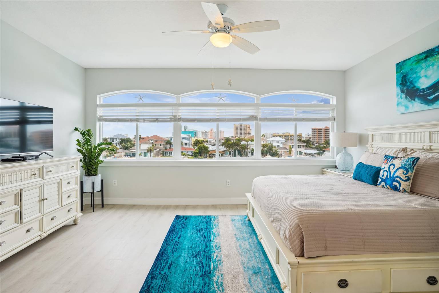 Clearwater Beach Vacation Rental