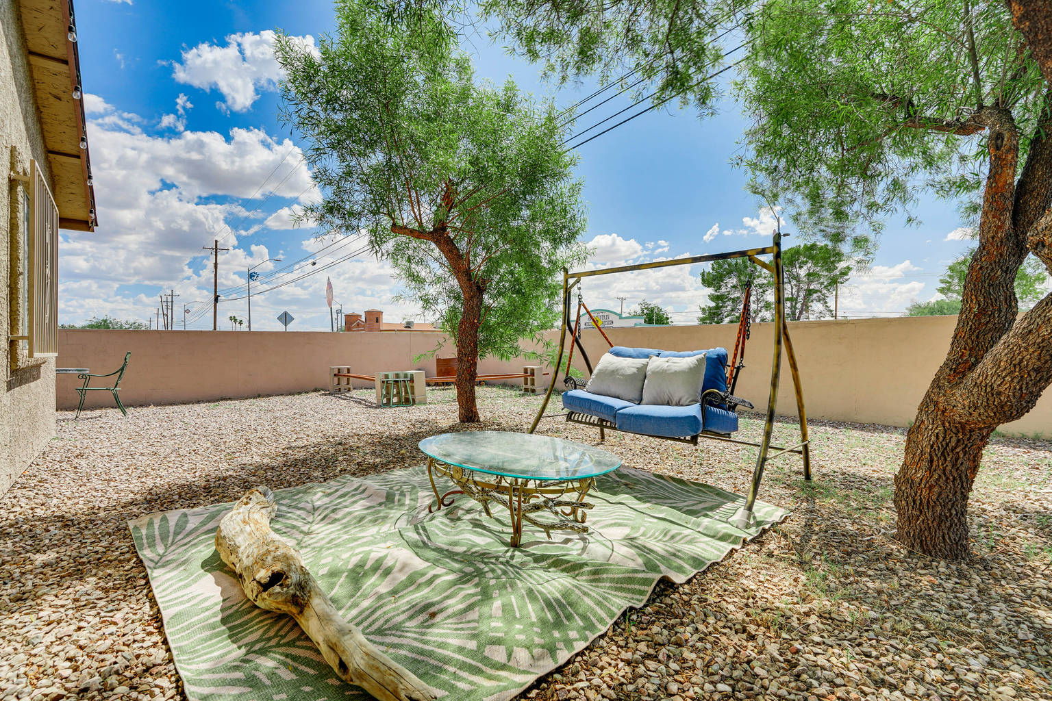 Tucson Vacation Rental