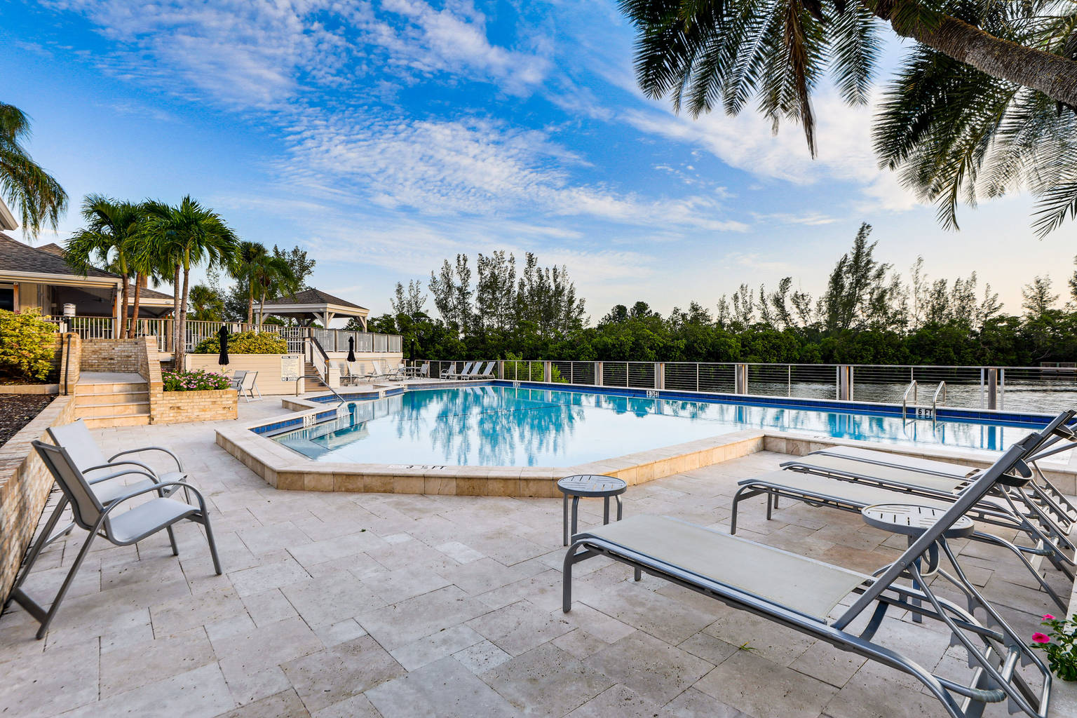 Bradenton Vacation Rental