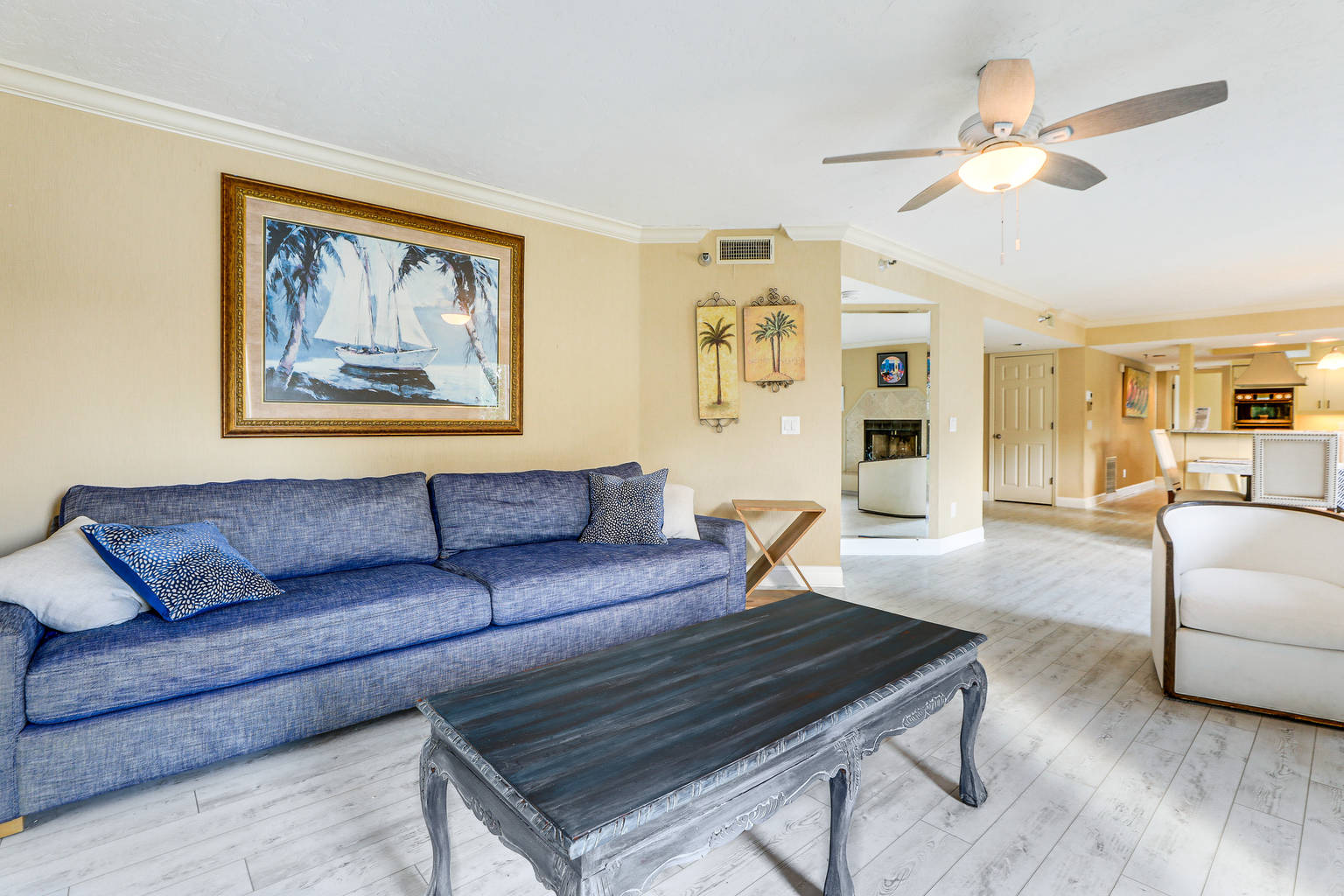 Bradenton Vacation Rental