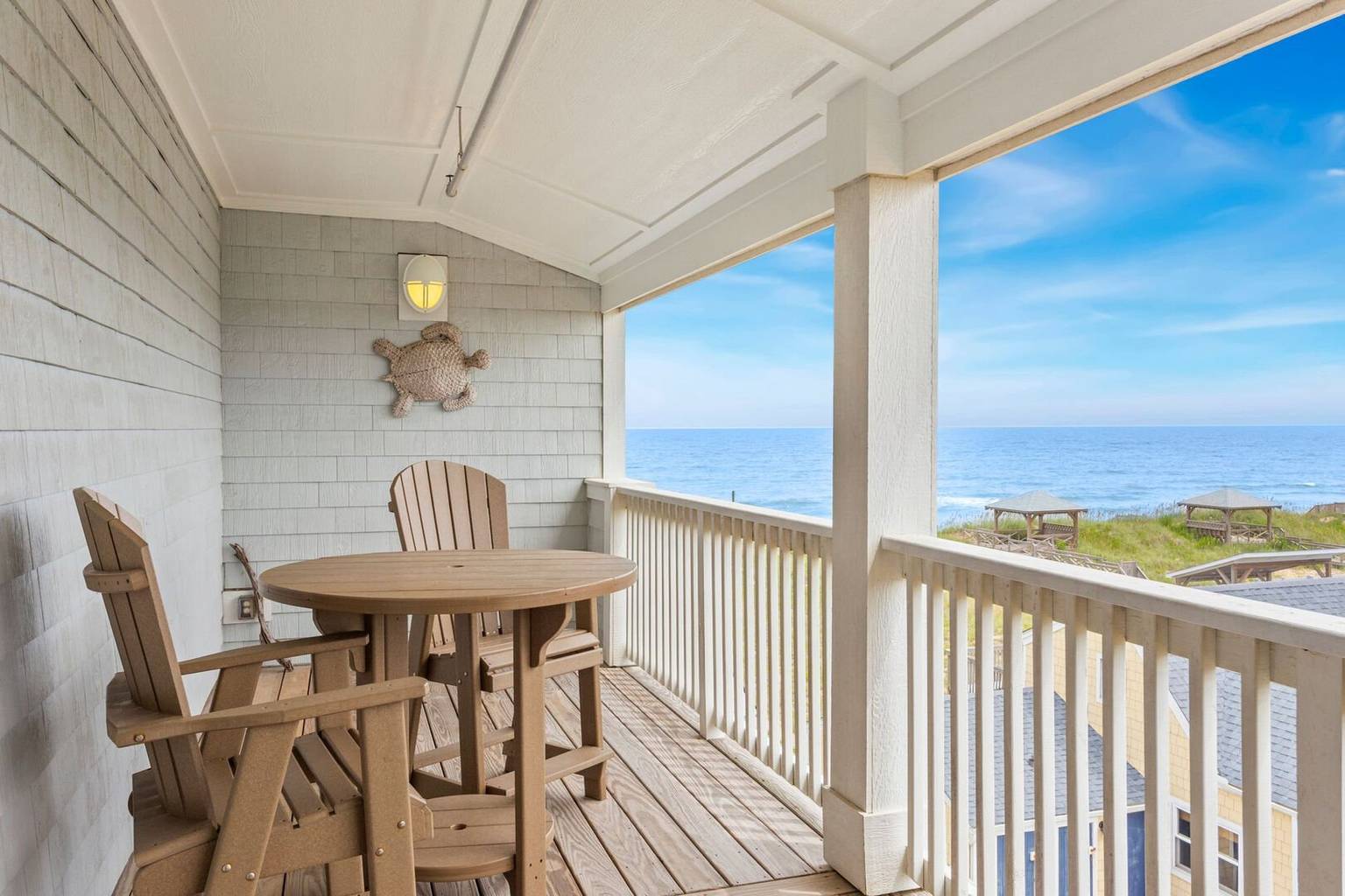 Kill Devil Hills Vacation Rental