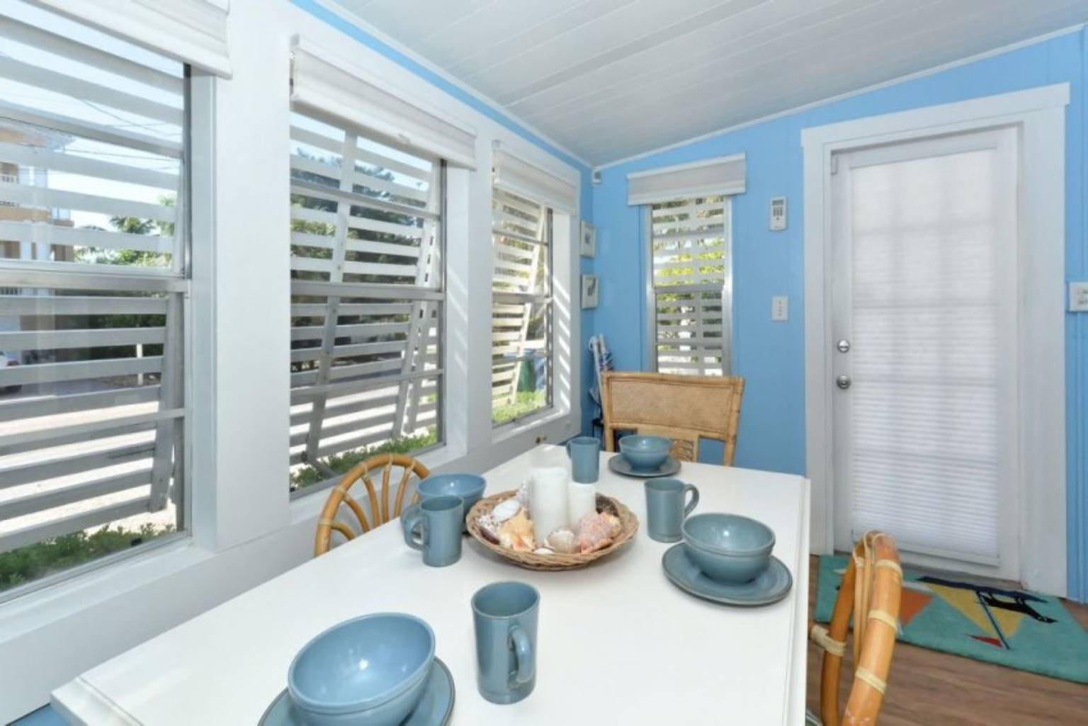 BRADENTON BEACH Vacation Rental