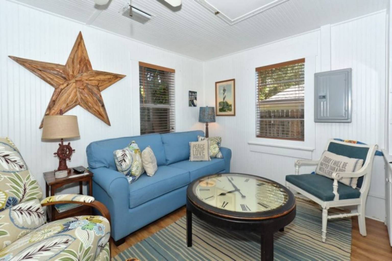 BRADENTON BEACH Vacation Rental