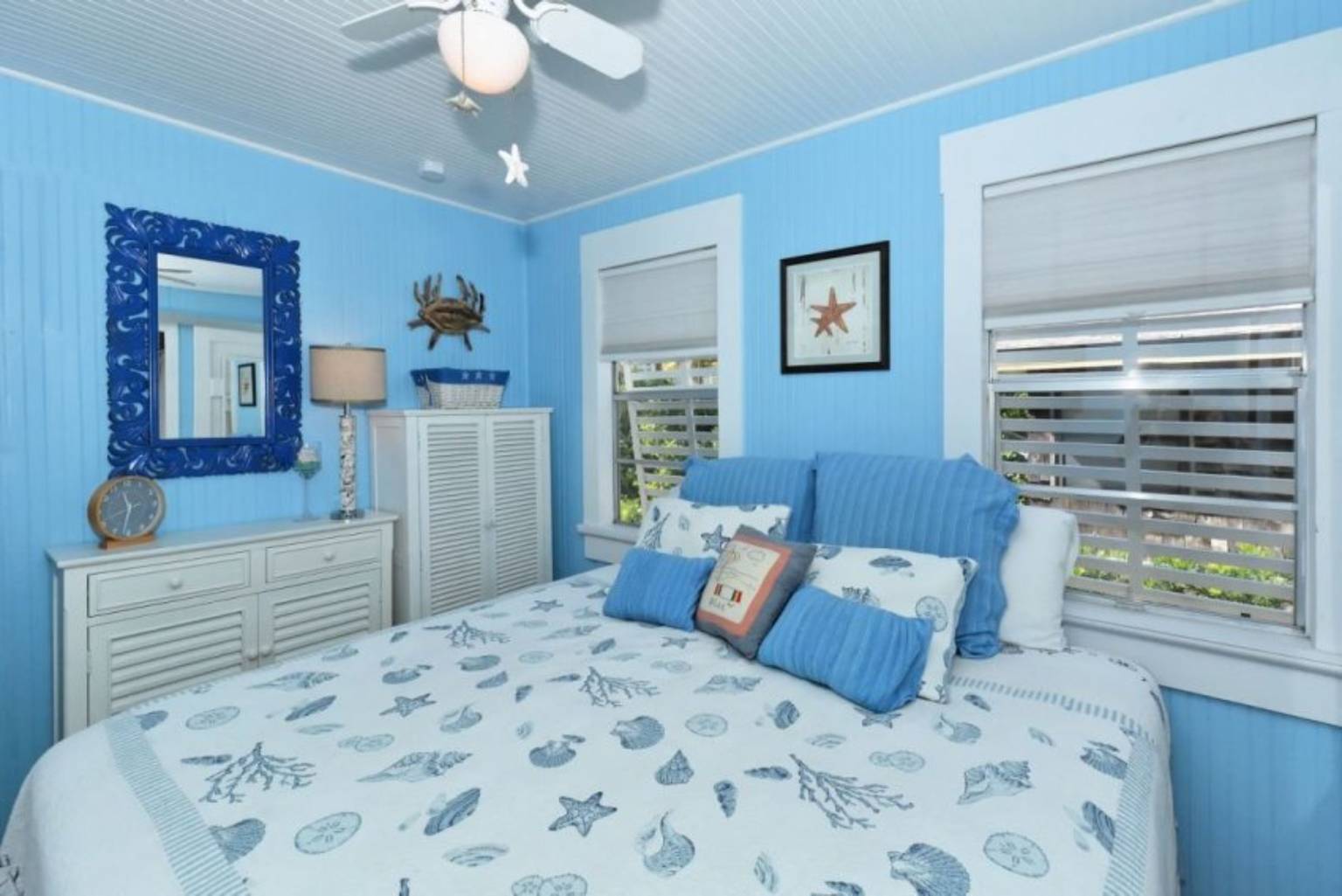 BRADENTON BEACH Vacation Rental