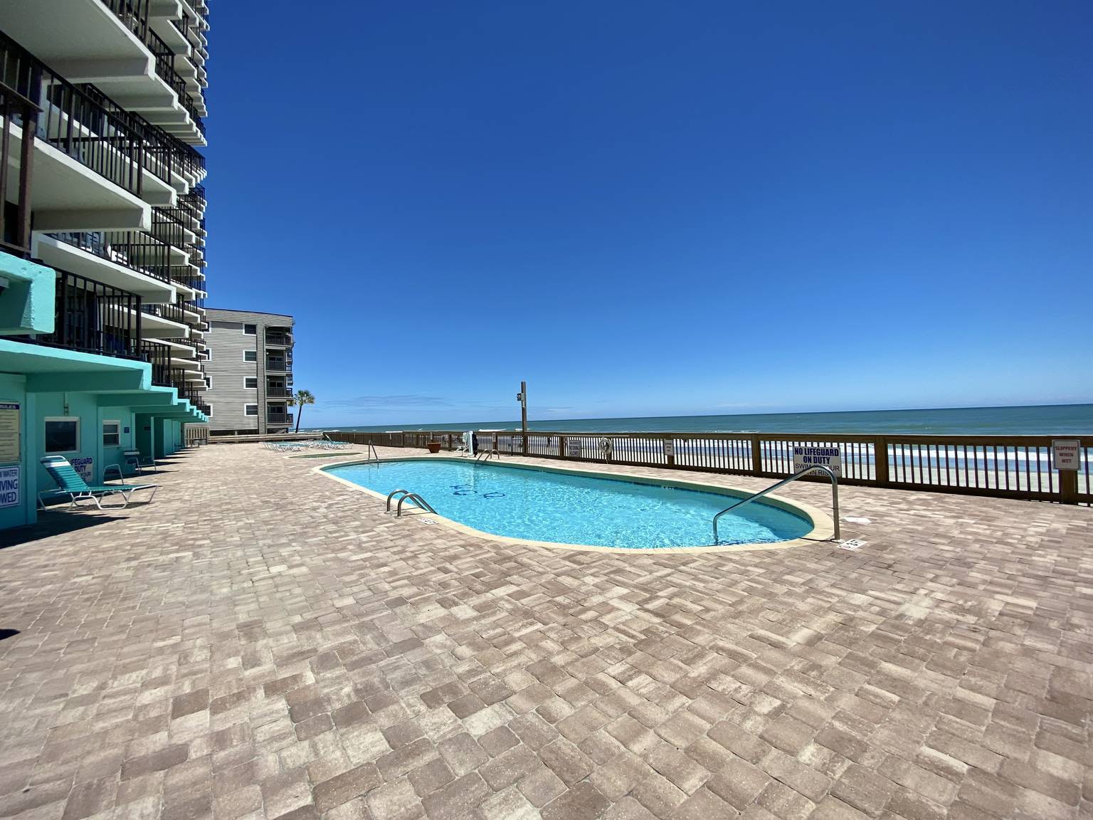 Murrells Inlet Vacation Rental