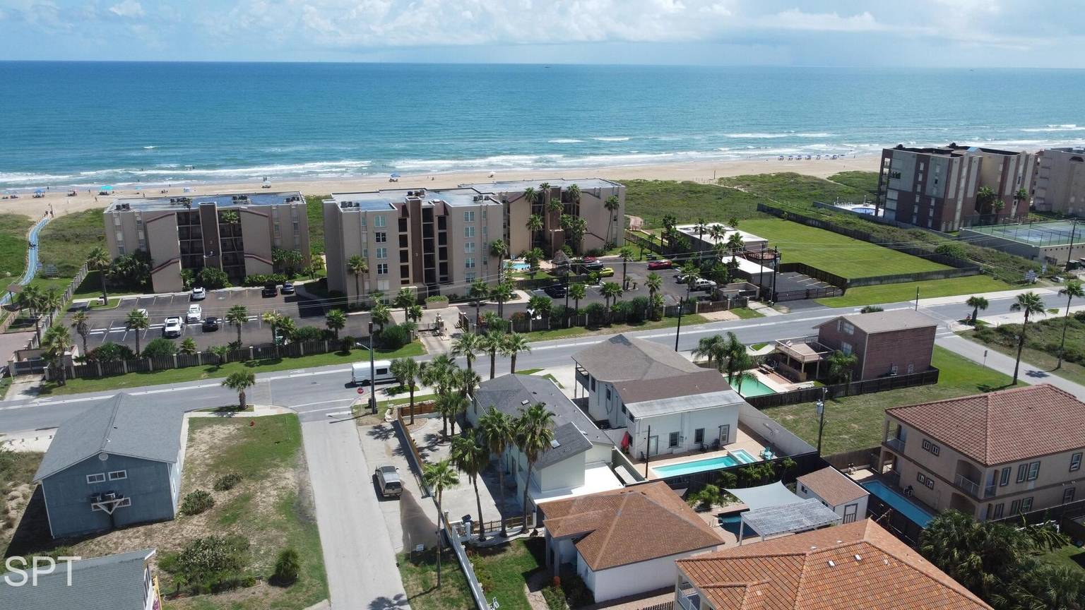 South Padre Island Vacation Rental